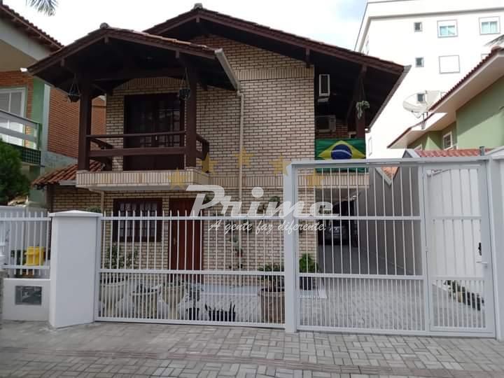 Casa, 9 quartos, 25500 m² - Foto 2