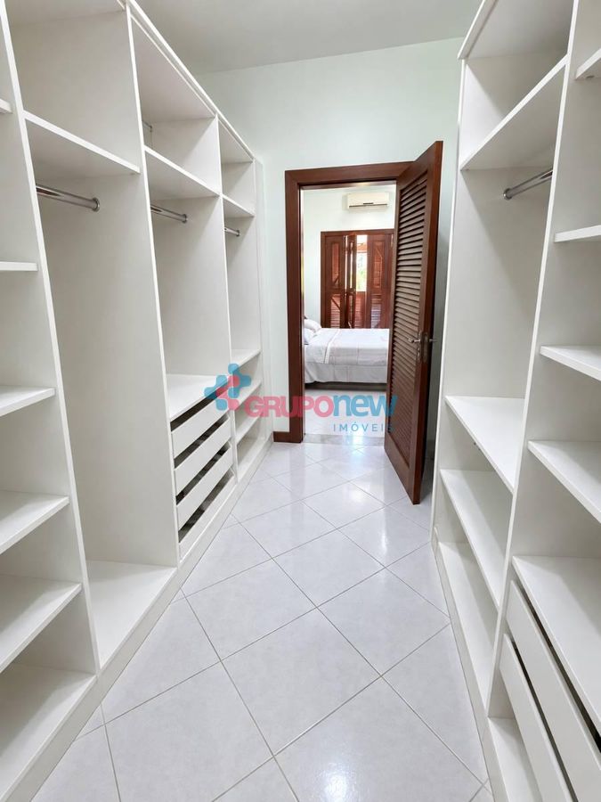 Casa de Condomínio, 5 quartos - Foto 54