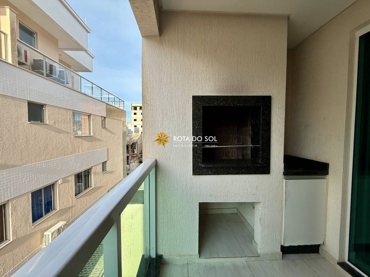 Atalanta Apartamento 2 Quartos à Venda Praia Centro Bombinhas Sc - 9