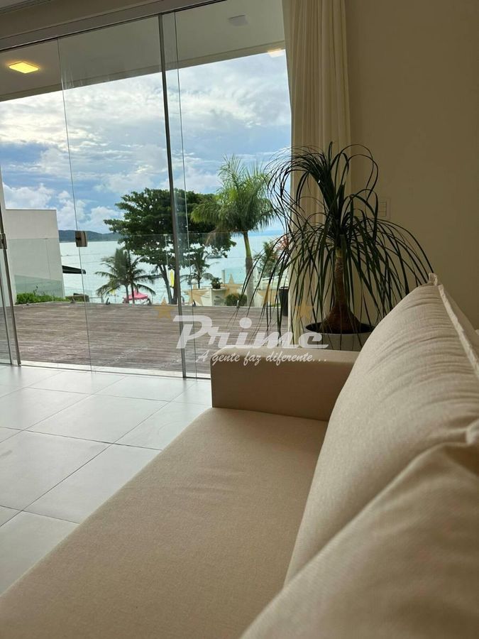 Casa, 3 quartos, 240 m² - Foto 13
