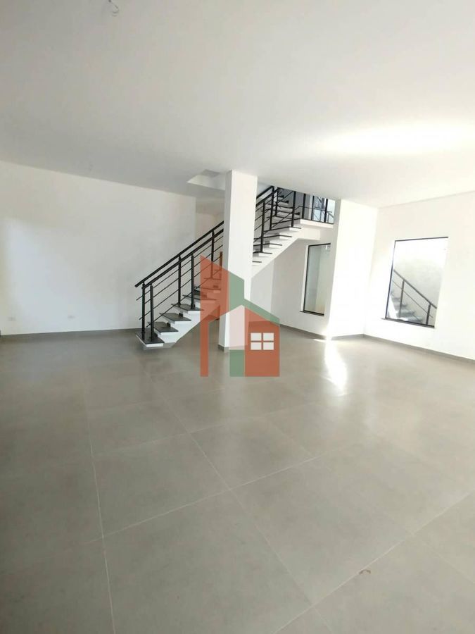Sobrado condominio buona vita gold