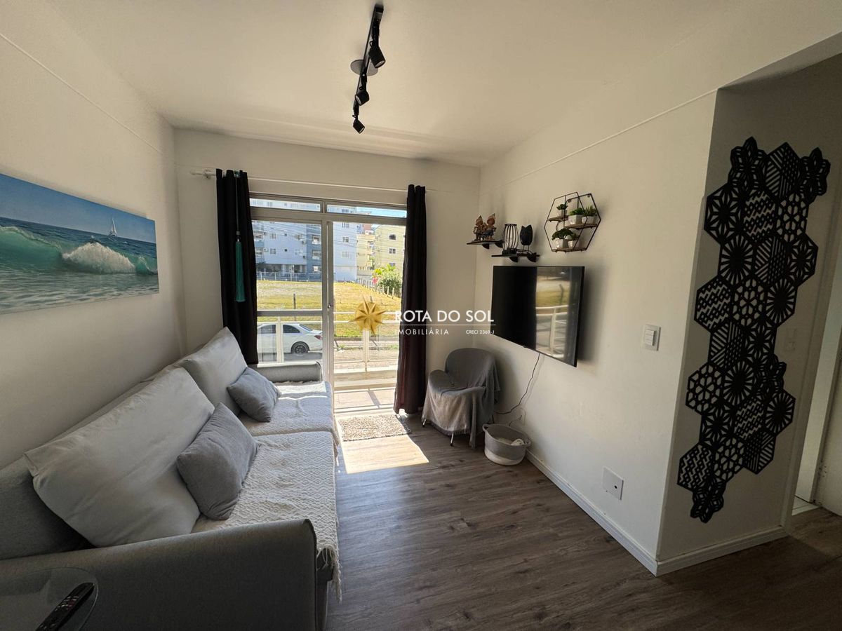 Umuarama Residencial Apartamento 2 quartos à venda Praia Bombas Bombinhas SC - 12