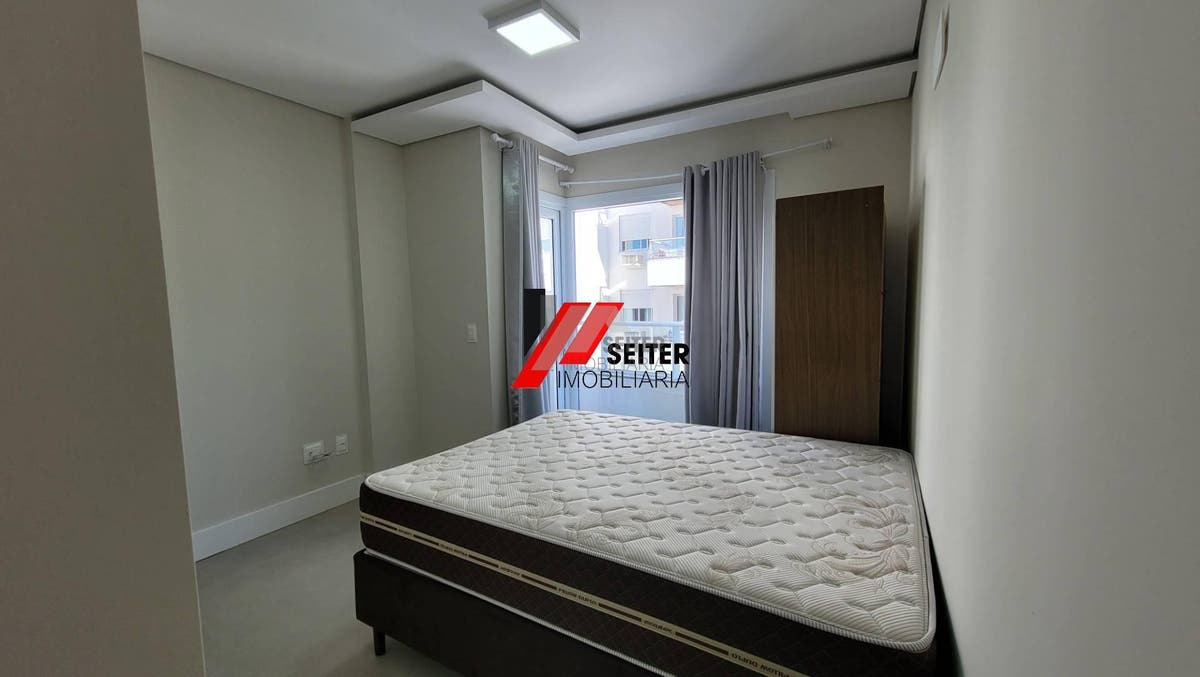 Apartamento a venda Trindade Florianópolis