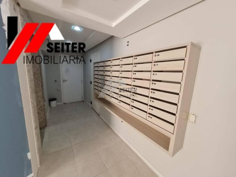 Apartamento Mobiliado para Alugar Florianopolis