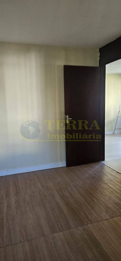 Apartamento para locação localizado na cidade das Flores/Osasco - 3