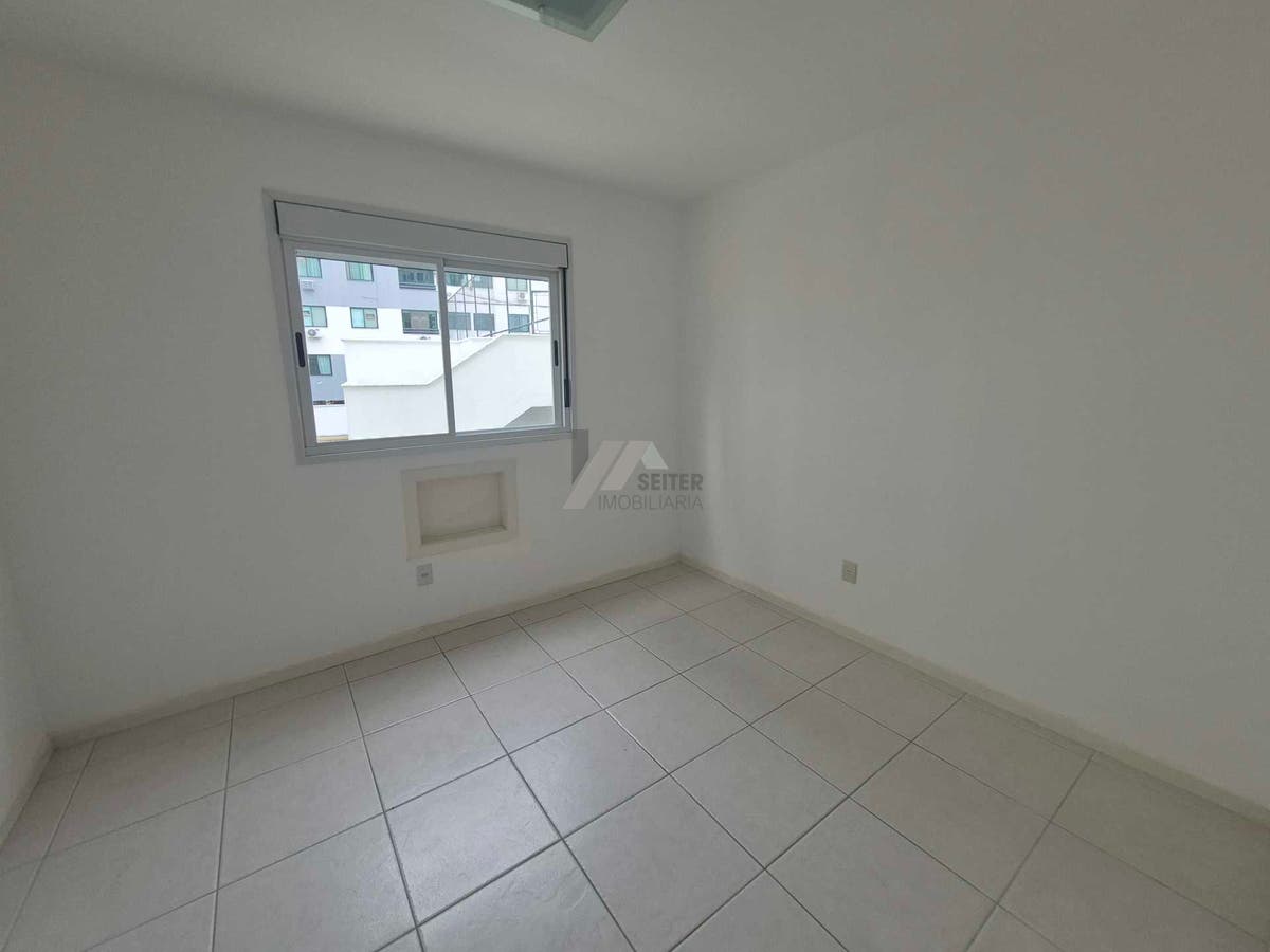 Apartamento Mobiliado para Alugar Florianopolis