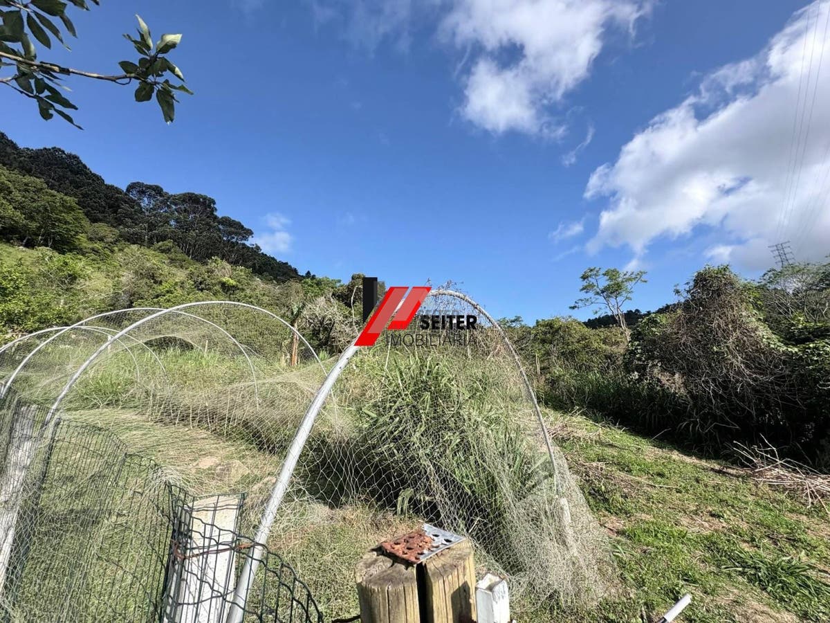 Terreno a venda itacorubi florianópolis