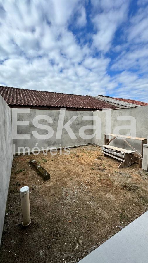 Casa, 2 quartos, 60 m² - Foto 4