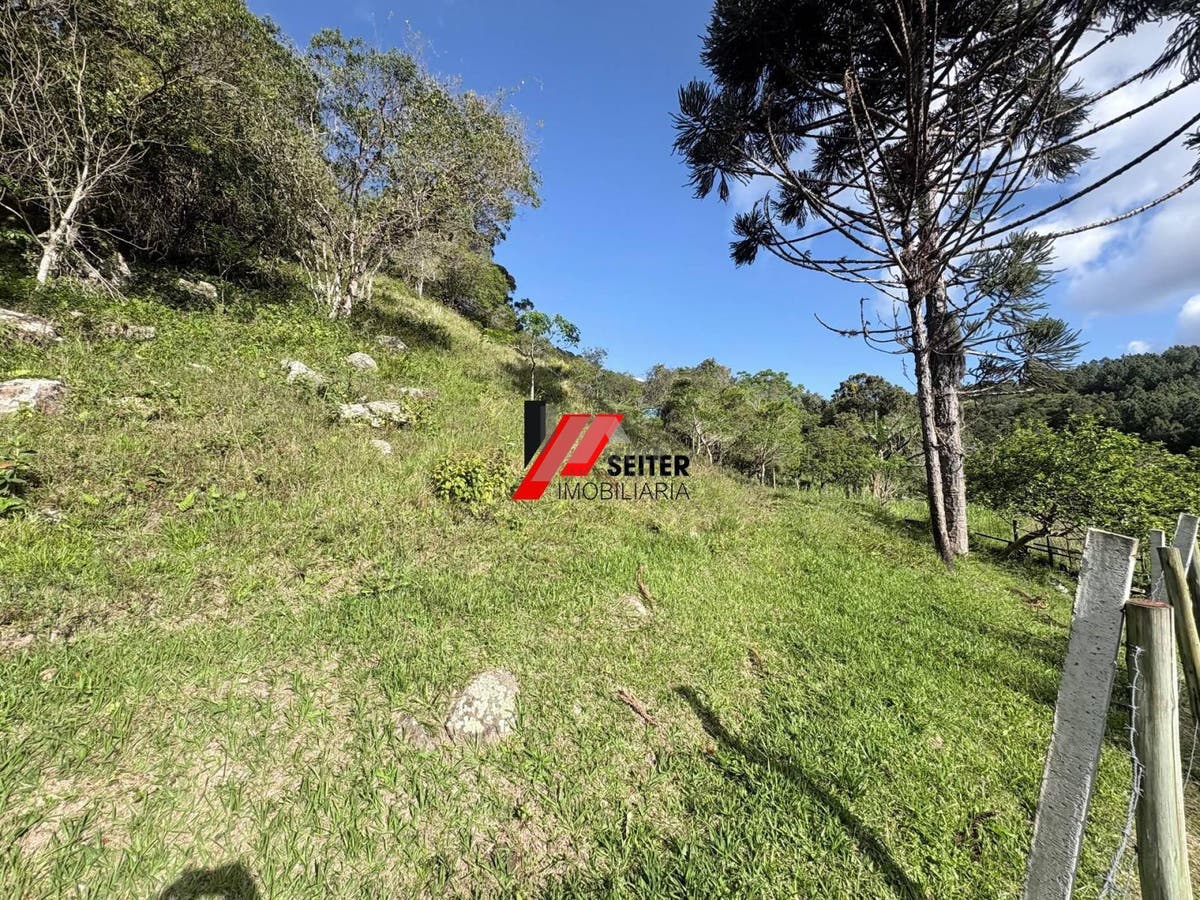 Terreno a venda itacorubi florianópolis