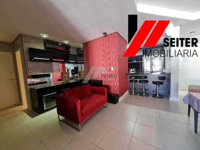 Apartamento a venda Ingleses Florianopolis