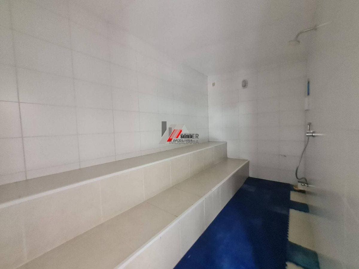 Apartamento a venda itacorubi Florianópolis sc