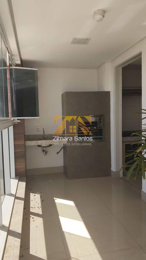 Apartamento, 3 quartos, 128 m² - Foto 26