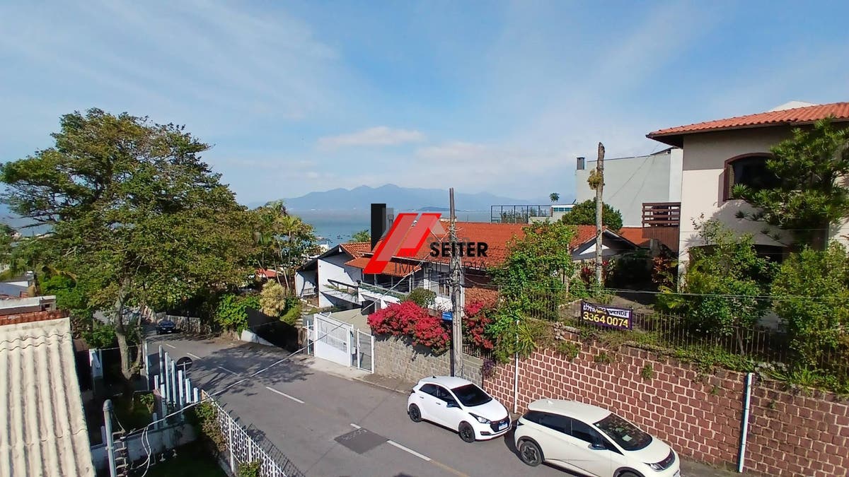 Casa para locação Itaguaçu