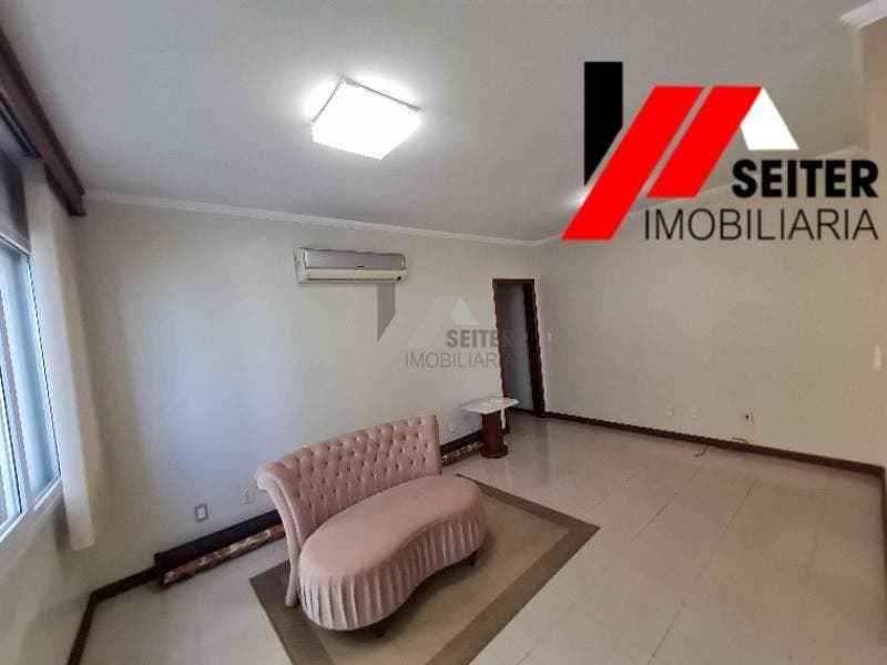 Apartamento a venda centro de florianópolis