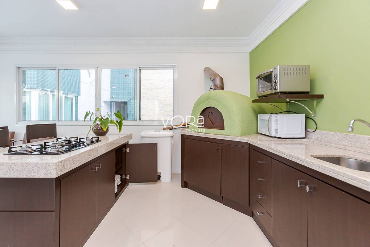 Apartamento, 2 quartos, 95 m² - Foto 81