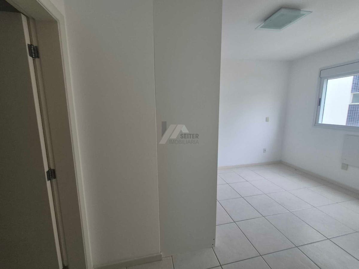 Apartamento Mobiliado para Alugar Florianopolis