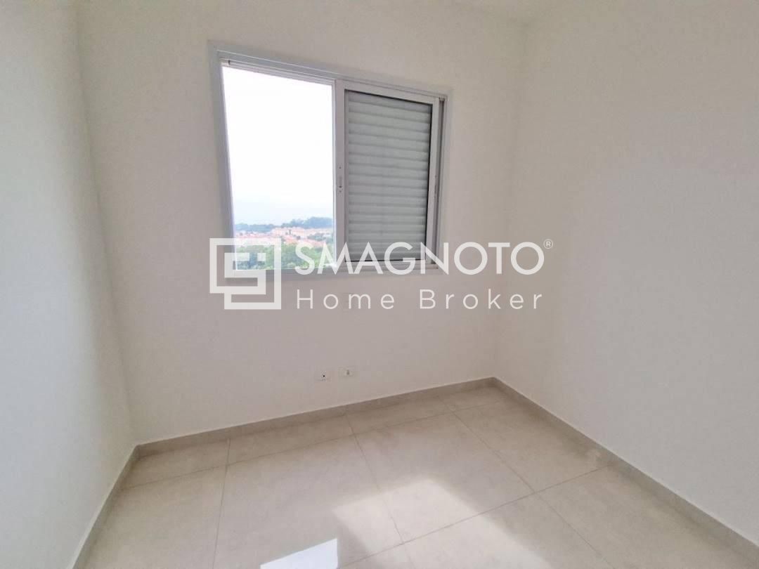 Apartamento, 3 quartos, 87 m² - Foto 6