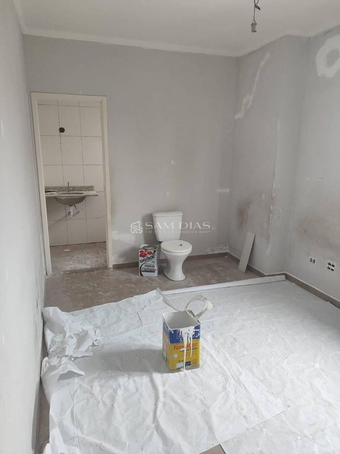 Sobrado, 3 quartos, 300 m² - Foto 17