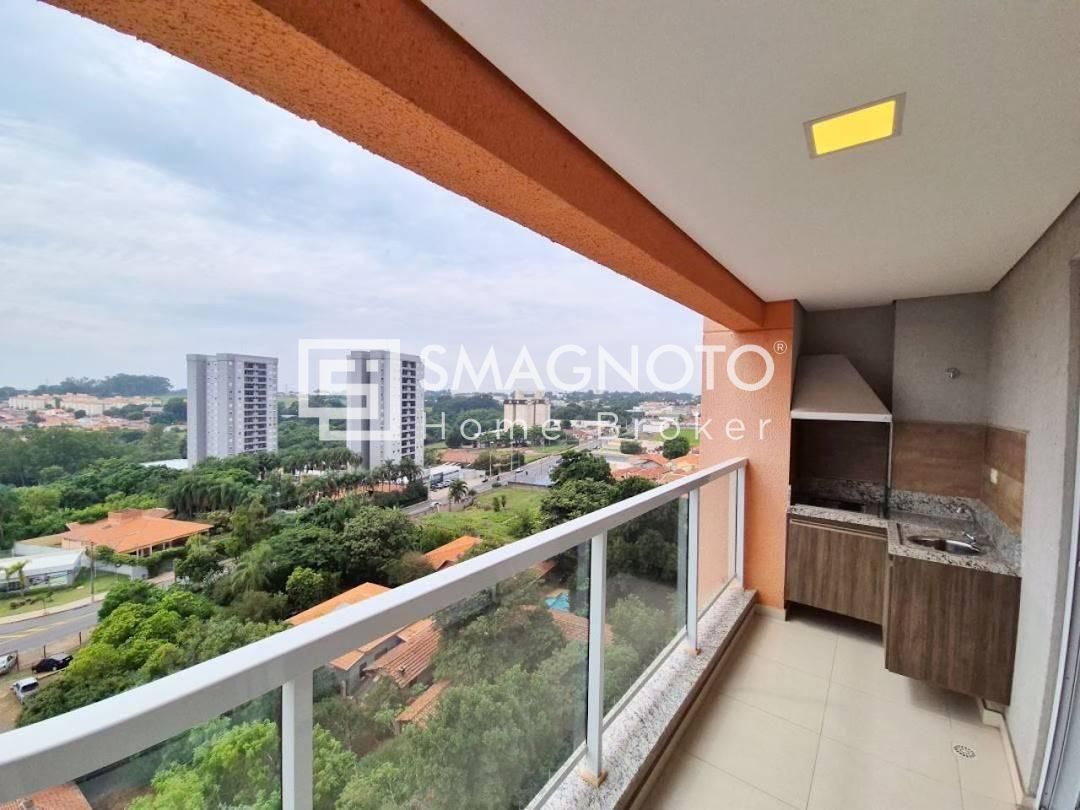 Apartamento, 3 quartos, 87 m² - Foto 14
