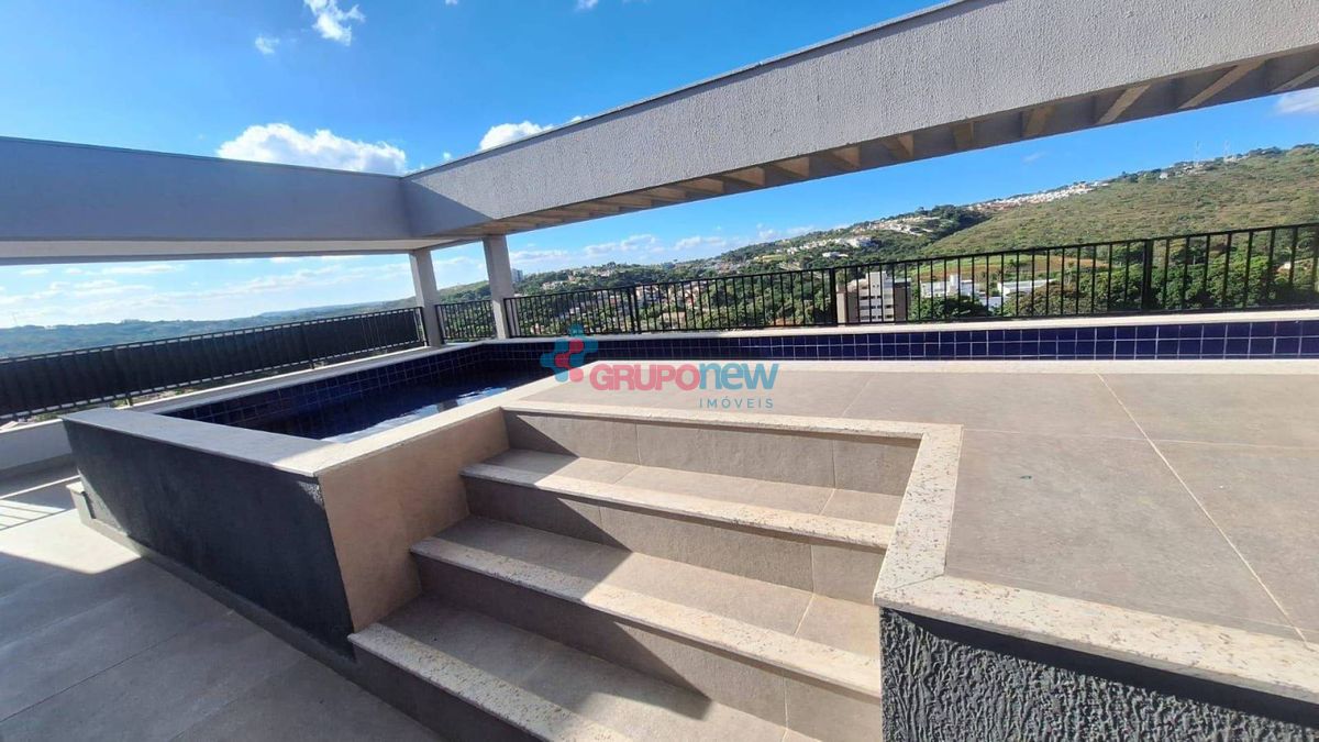 Flat/Apart Hotel, 1 quarto, 42 m² - Foto 19