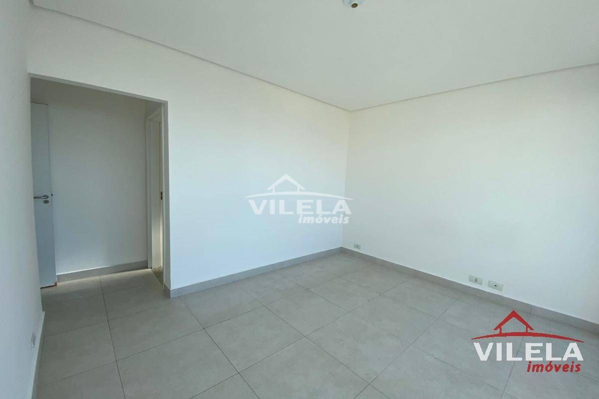 Apartamento Com Vista Para o Mar - Indaiá