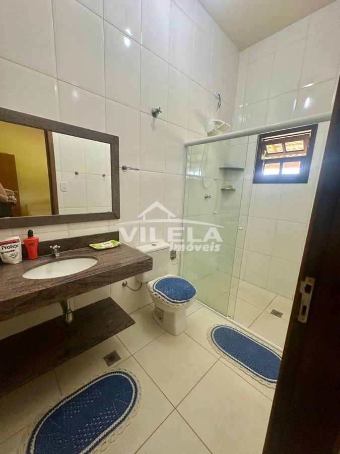 Sítio Completo à Venda em Paraibuna-Sp – Lazer, Natureza e Estrutura - foto 36