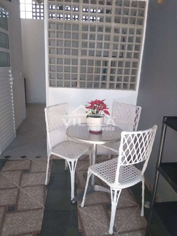 Casa á venda no morro do algodão-caraguatatuba-sp