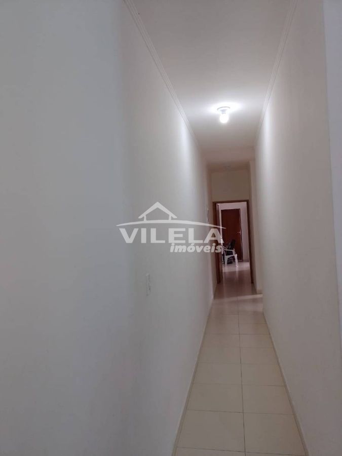 Casa para venda no gaivotas-carguatatuba-sp
