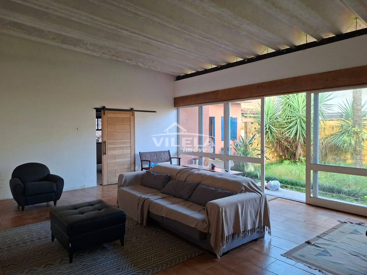 Casa para locação bairro capricórnio-caraguatatuba-sp