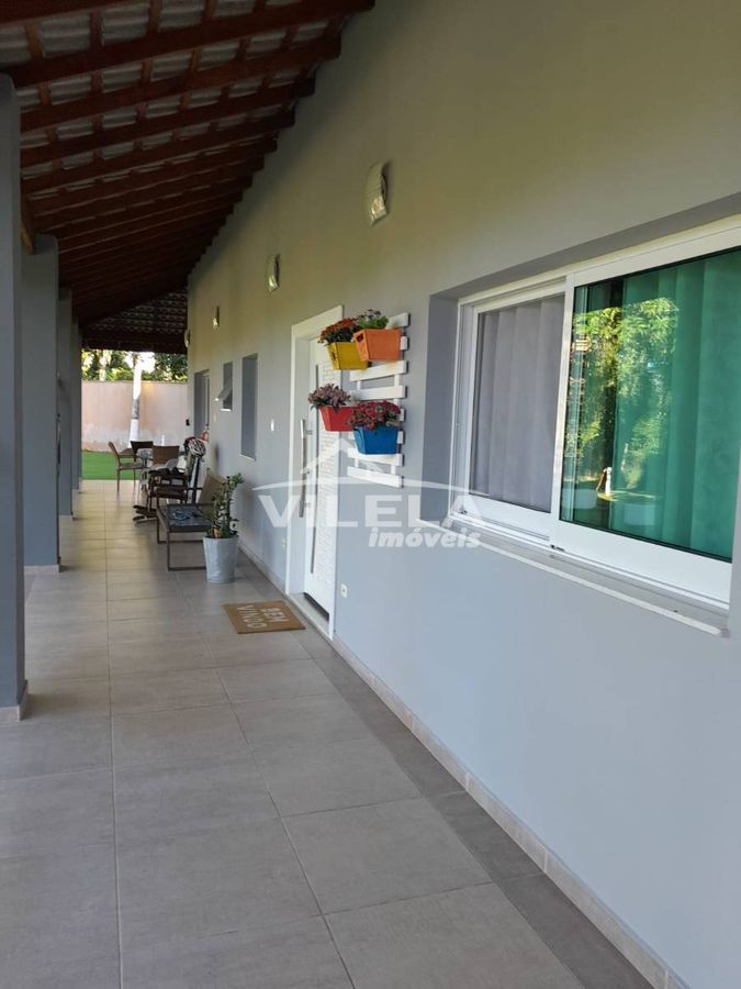Casa á venda bairro porto novo-caraguatatuba-sp!!