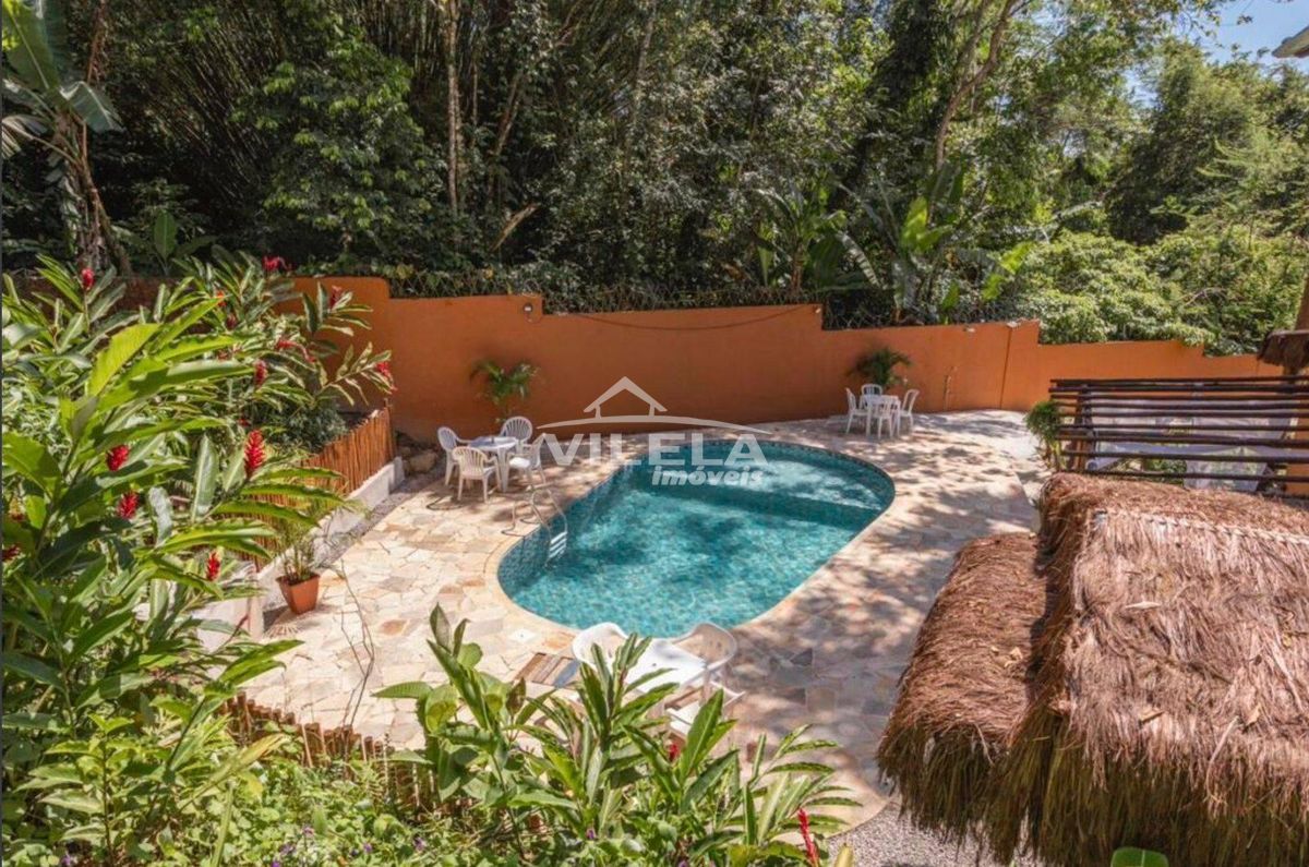 Pousada à venda – maresias- são sebastião-sp oportunidade de investimento!!!!