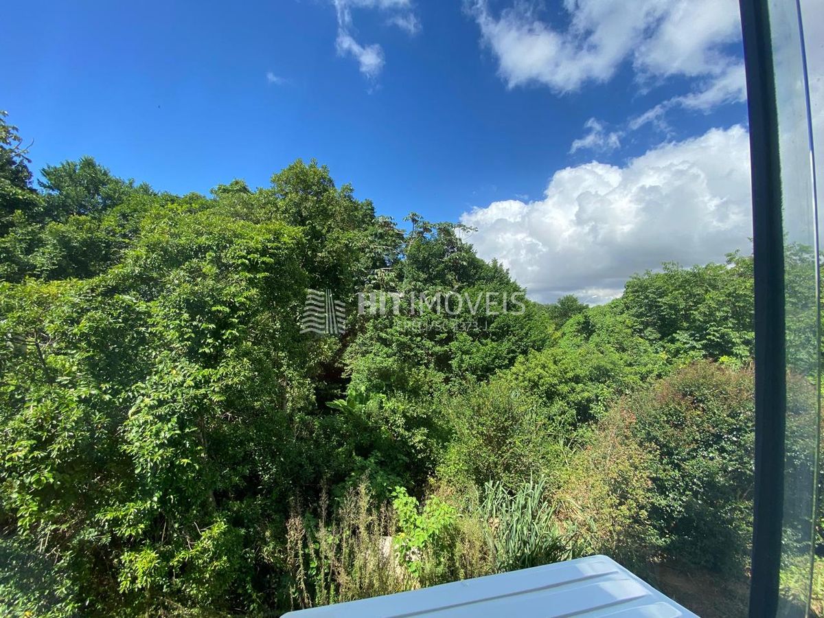 Apartamento - meia praia - navegantes - sc