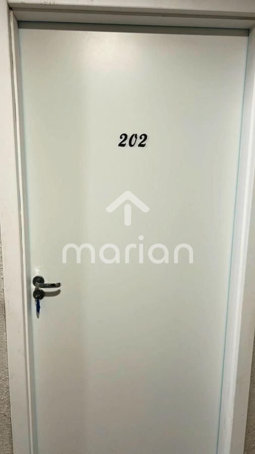 Apartamento, 2 quartos, 52 m² - Foto 8