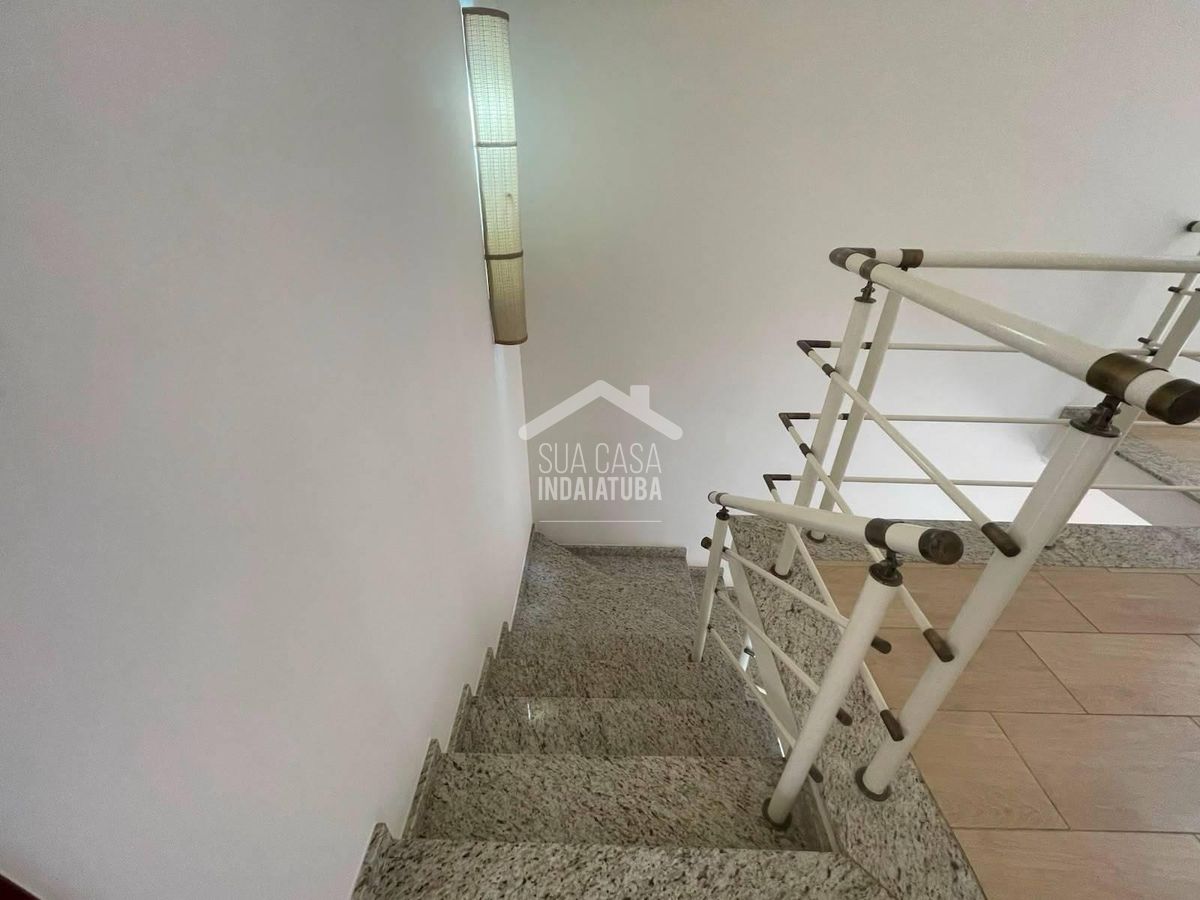 Casa de Condomínio, 3 quartos - Foto 78
