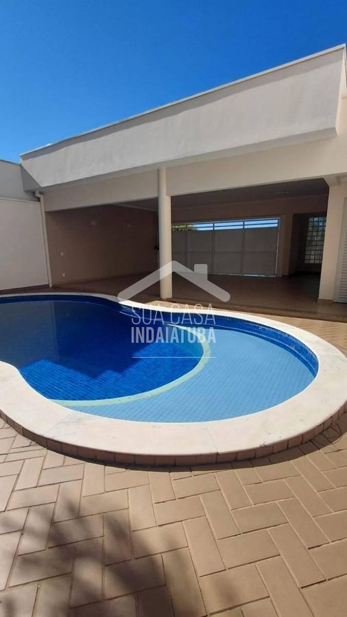 Casa de Condomínio, 3 quartos - Foto 30