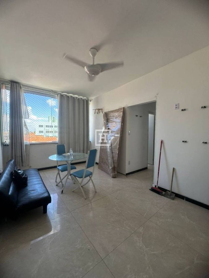 Apartamento, 2 quartos, 64 m² - Foto 4