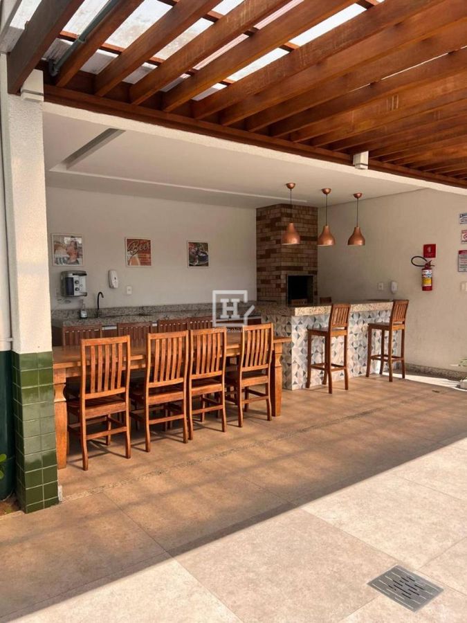 Apartamento com 3 quartos à Venda, América - Aracaju