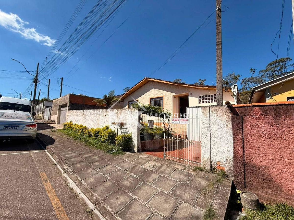 Casa, 3 quartos, 121 m² - Foto 12