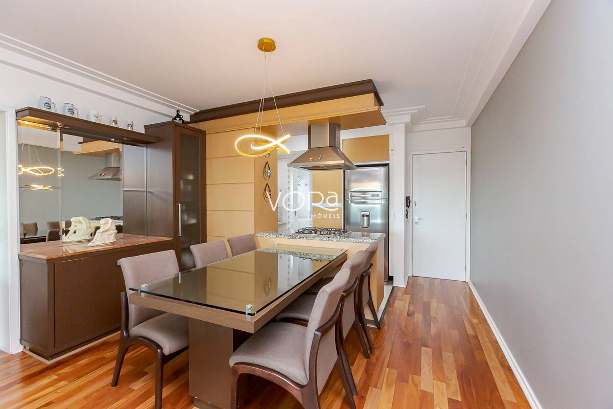 Apartamento, 2 quartos, 95 m² - Foto 15