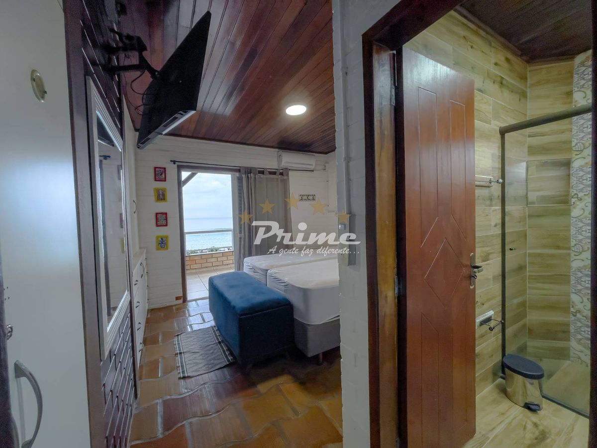 Casa, 5 quartos - Foto 19