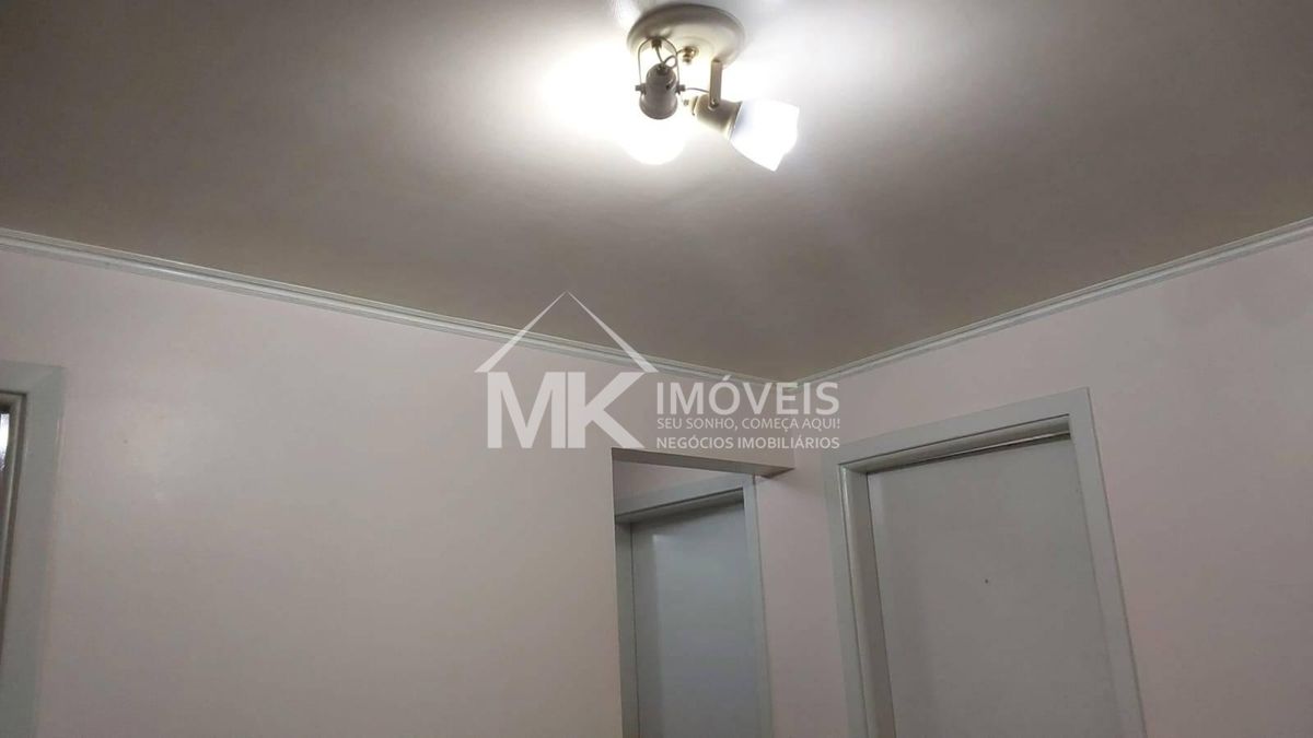 Apartamento, 2 quartos, 44 m² - Foto 30