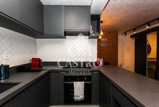 Apartamento, 1 quarto, 62 m² - Foto 14