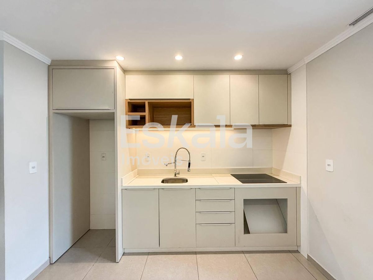 Sobrado Semimobiliado Com 01 Suíte + 02 Quartos Ilha da Figueira - Guaramirim