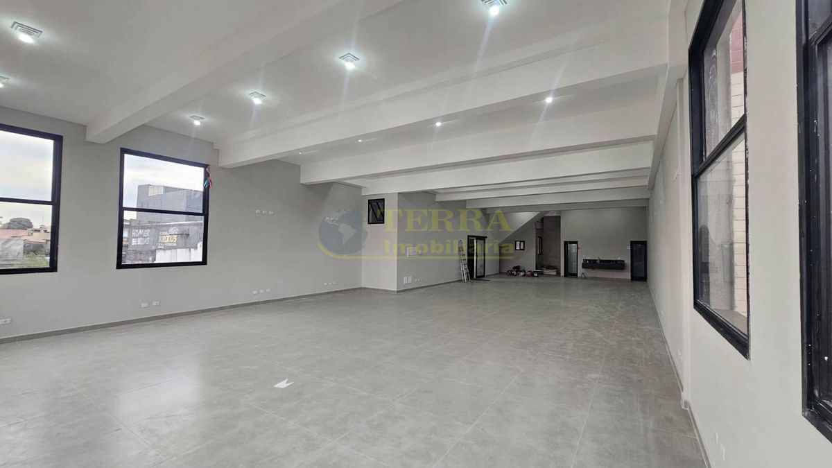 Salão Comerciais para Locação, Cidade das Flores - Osasco - 2