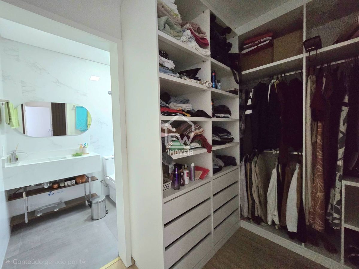 Casa, 3 quartos, 330 m² - Foto 14