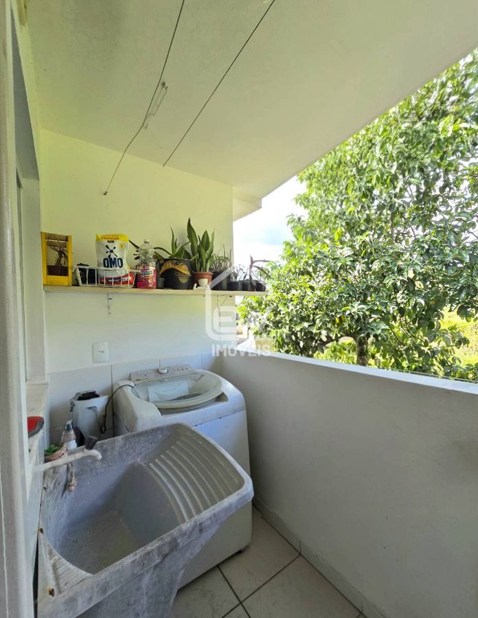 Apartamento, 2 quartos, 57 m² - Foto 6