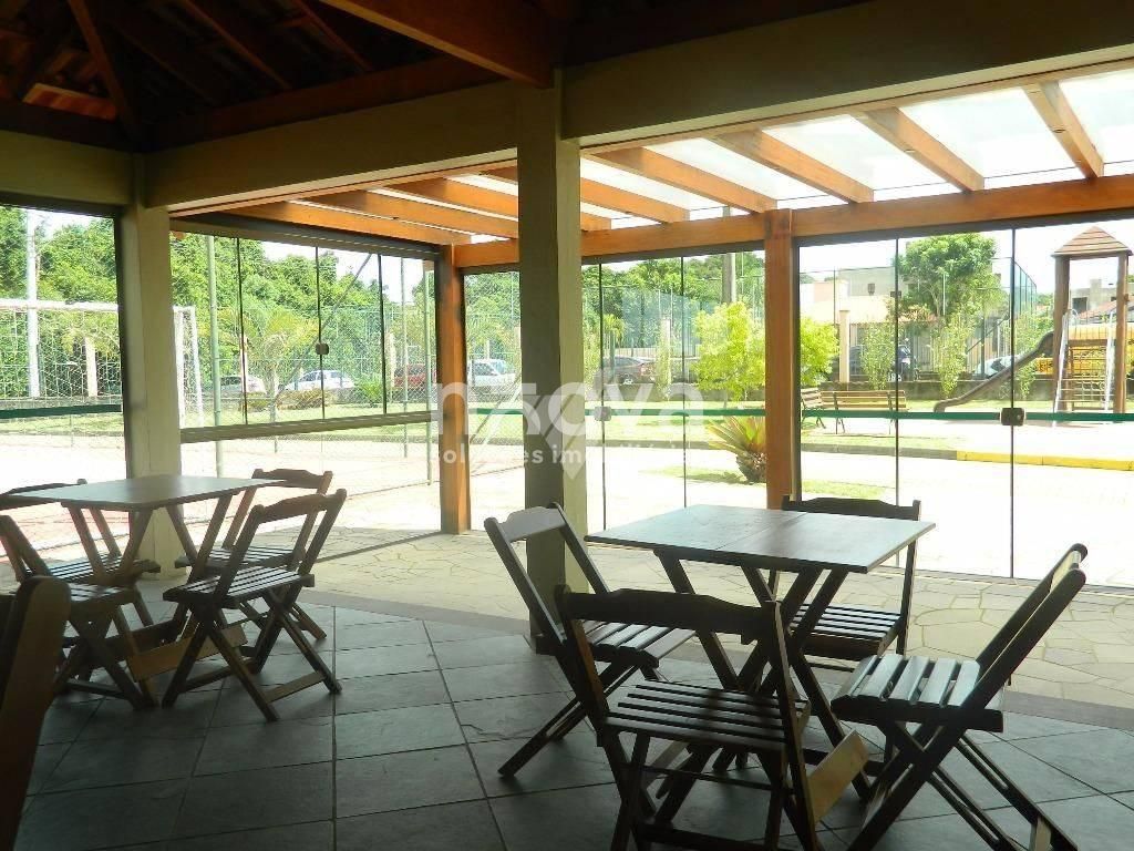 Apartamento, 2 quartos, 65 m² - Foto 10