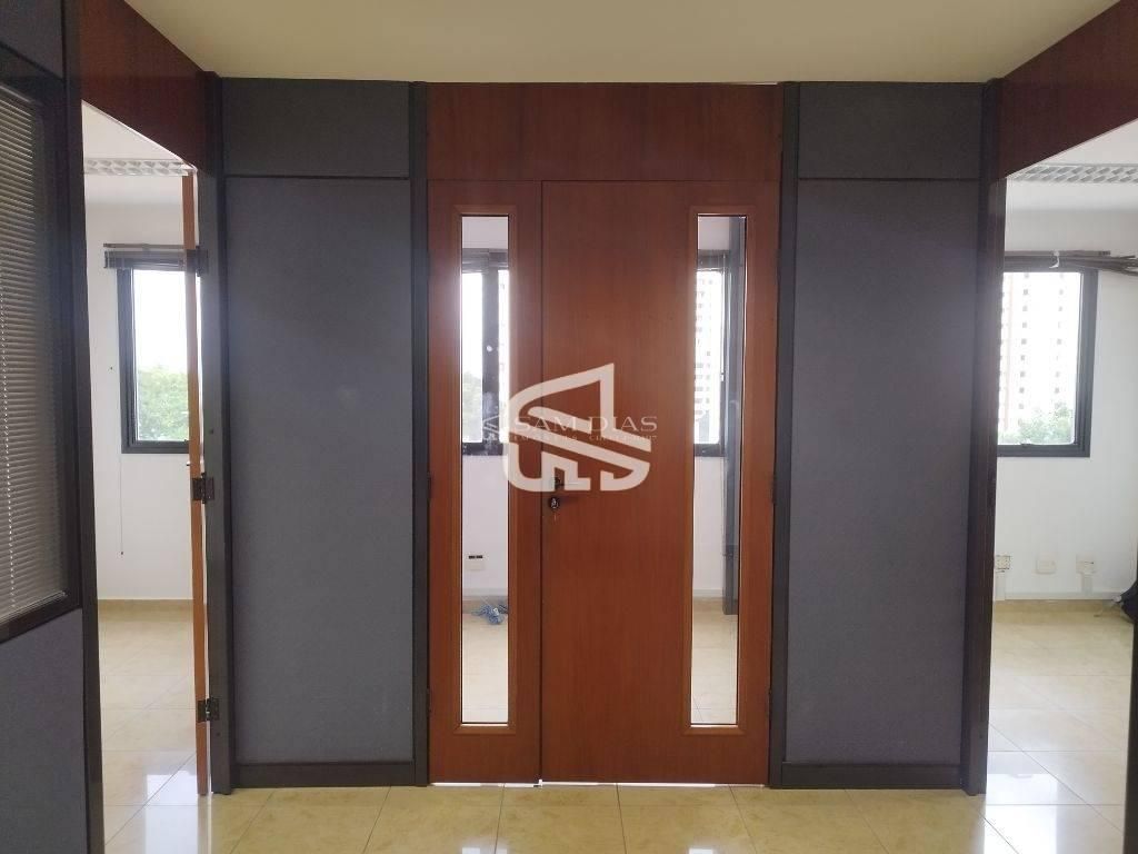 Loja-Salão, 47 m² - Foto 6