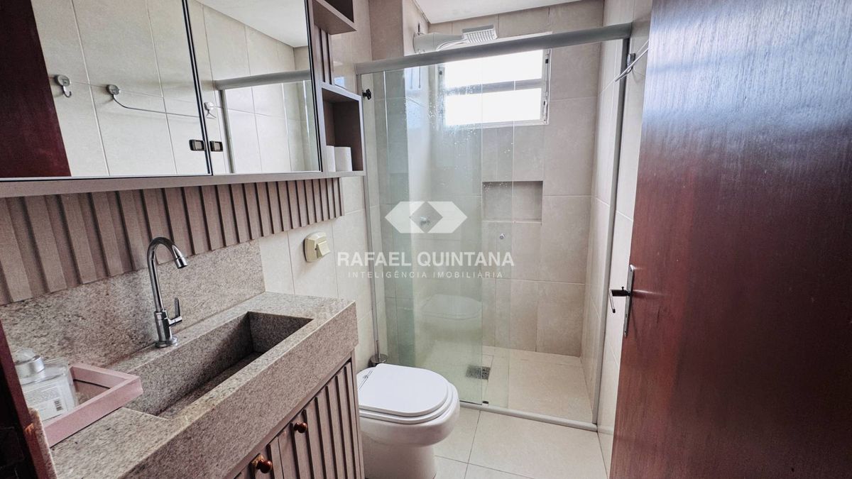 Apartamento, 2 quartos, 73 m² - Foto 12