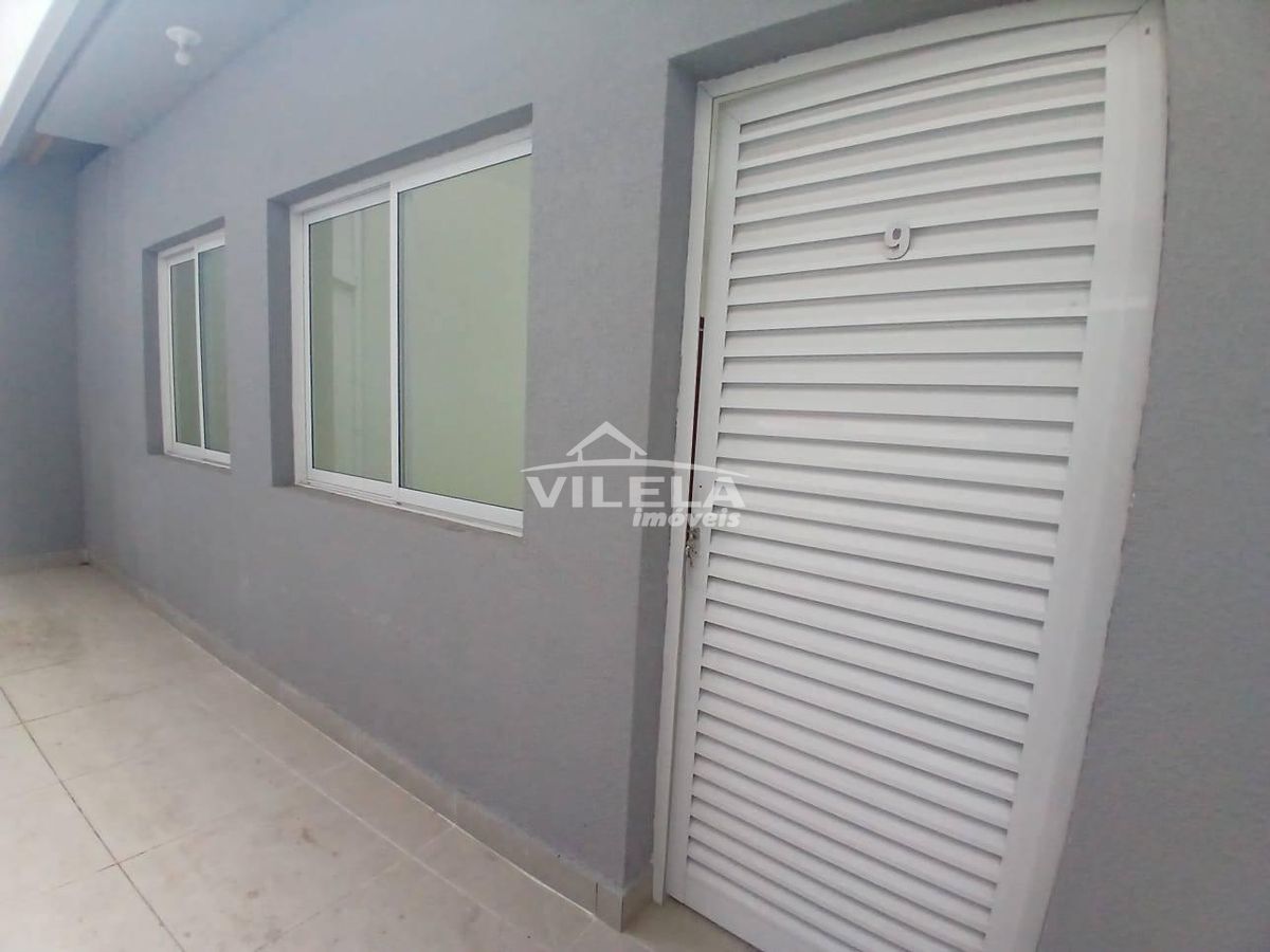 Sala comercial locação bairro jardim prima vera- caraguataruba-sp!!!